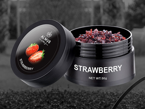 Electronic Cigarettes: A Safe Smoking Alternative?