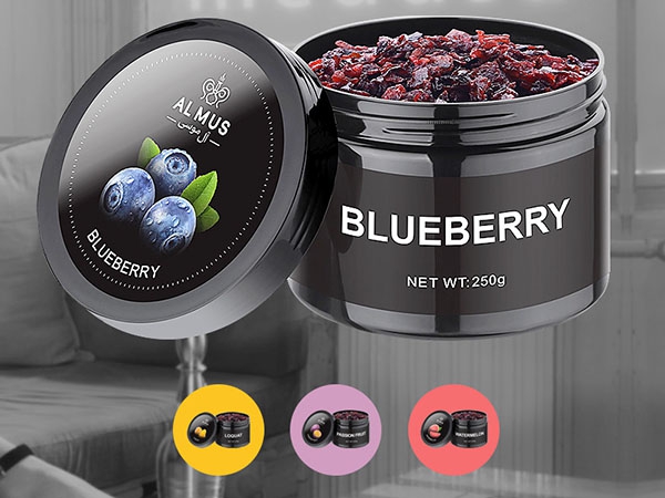 Electronic Cigarettes: A Revolution in Smoking