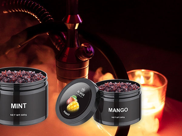 Water Pipe or Cigarettes: Which Is More Harmful?