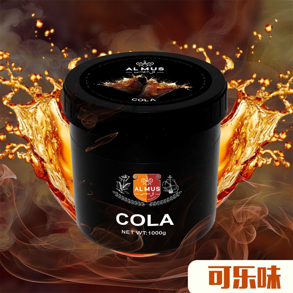 Cola