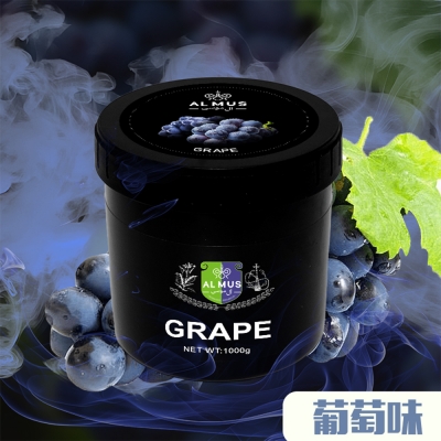 Grape