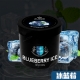 Blueberry Ice