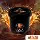 Cola