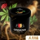 Ginseng