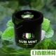 Gum Mint