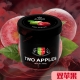 Two Apples
