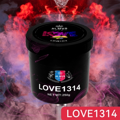 LOVE1314
