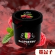 Raspberry