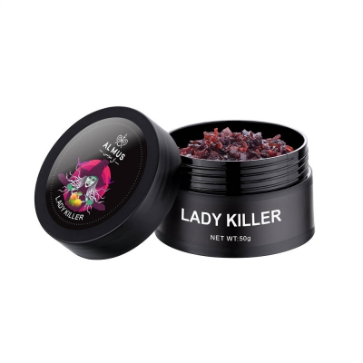 Lady Killer Almus-50g