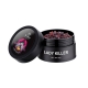 Lady Killer Almus-50g