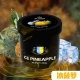 Ice Pineapple